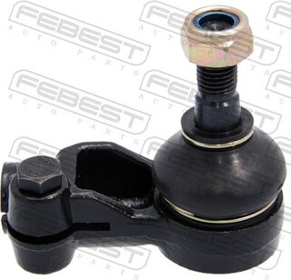 Febest 1121-807
