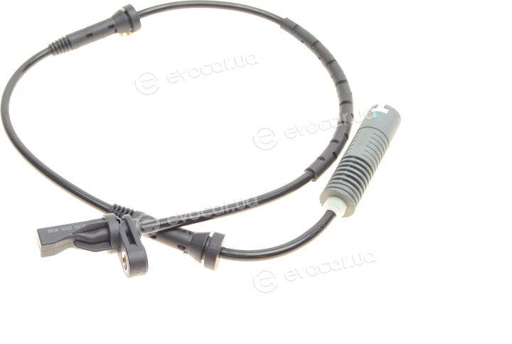 Bremi 50332