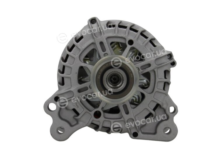 AES / PSH 305.965.110.004