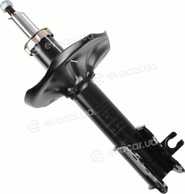 Sachs 313 488