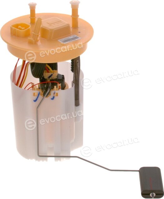 Bosch 0 580 203 255