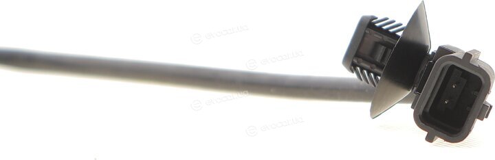 Icer LM2000