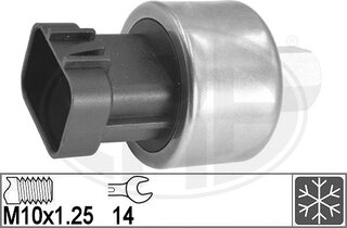 Era / Messmer 330989