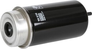 Mann WK 8134