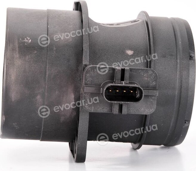 Bosch 0 281 002 956