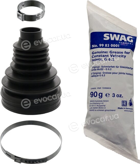 Swag 30 94 8819
