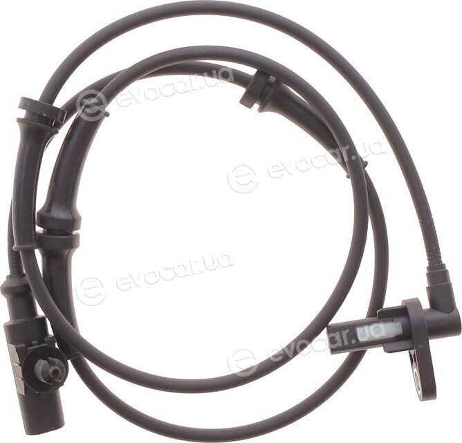 Astemo (Hitachi) / Huco 131395