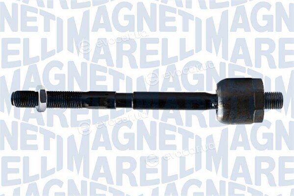 Magneti Marelli 301191601360