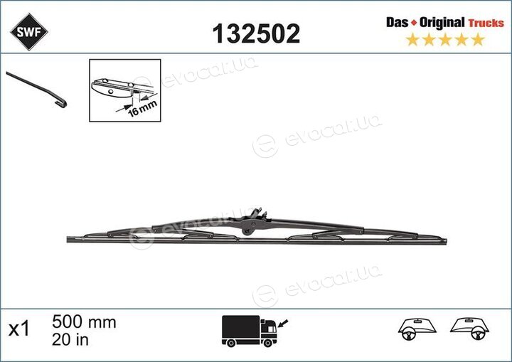 SWF 132502