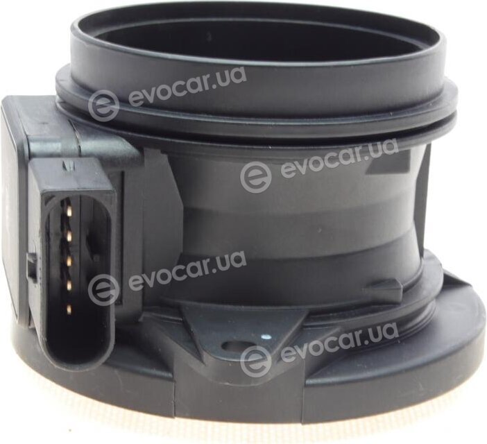 Astemo (Hitachi) / Huco 138930