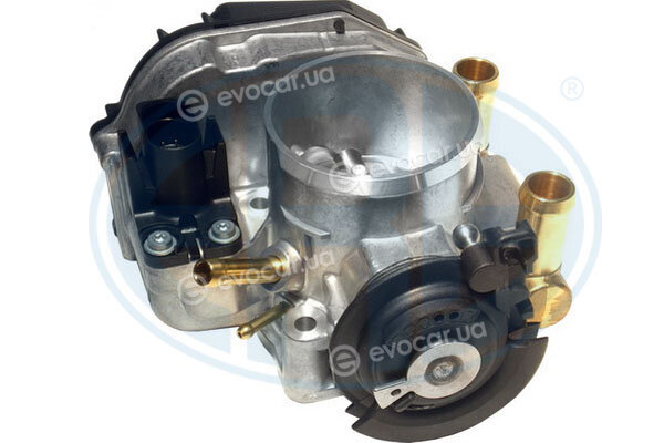 Era / Messmer 556102A