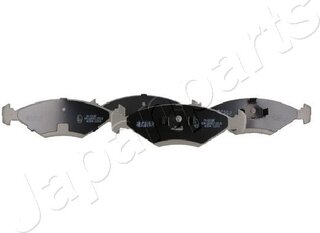 Japanparts PA-0019AF
