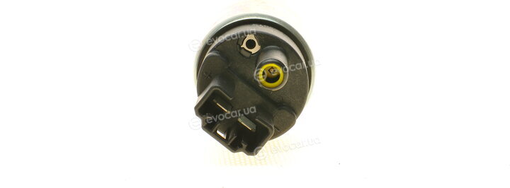 Bosch 0 580 453 470