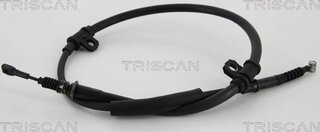 Triscan 8140 43181