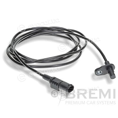 Bremi 51367