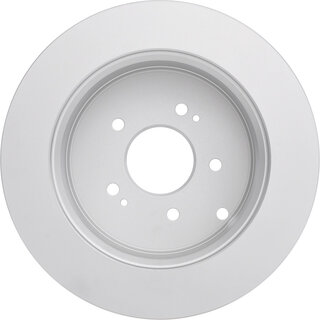 Bosch 0 986 479 C15
