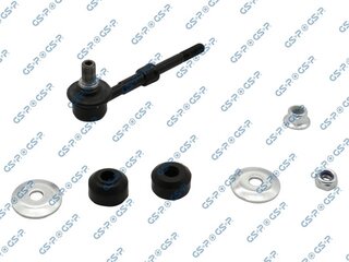 GSP S050441