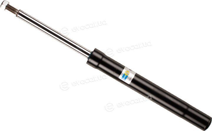 Bilstein 21-030468