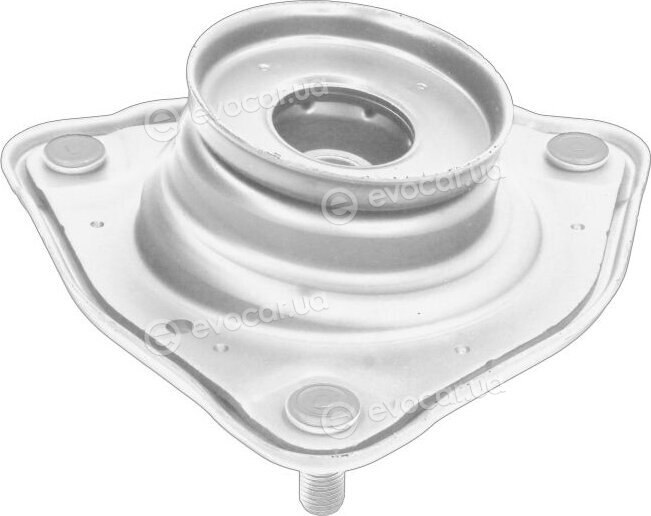 Toyota / Lexus 48609-42070