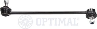 Optimal G7-1523