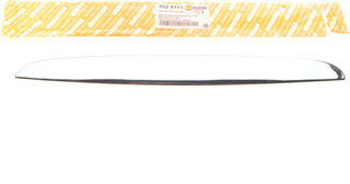 Autotechteile 702 5111