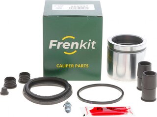 Frenkit 260904