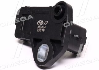 Era / Messmer 550014A