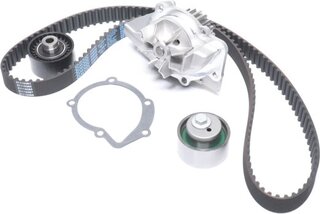 Dayco KTBWP5340