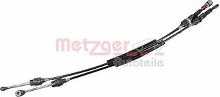 Metzger 3150225