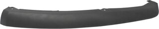 Klokkerholm 2536 223