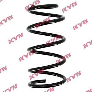 KYB / Kayaba RA1426