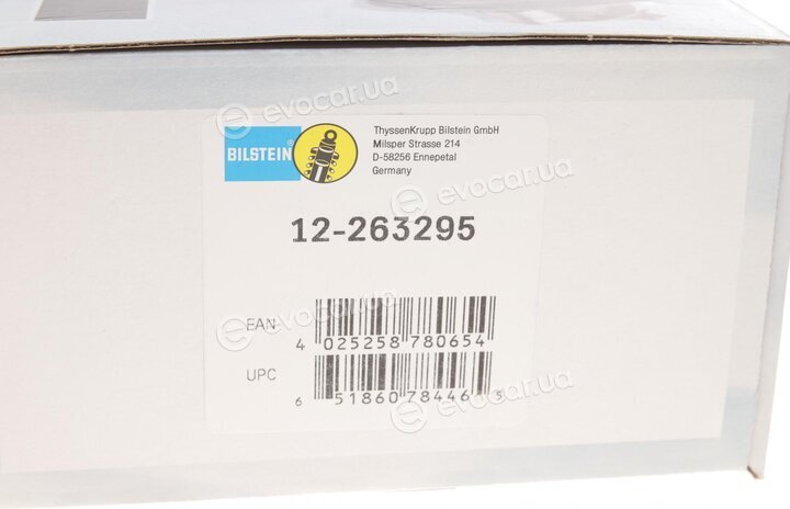 Bilstein 12-263295