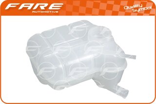 Fare 16192