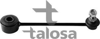 Talosa 50-13799