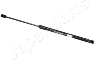 Japanparts ZS07038