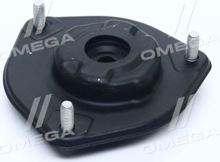 Onnuri GSPK-252