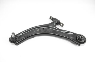 Goodrem RS7068
