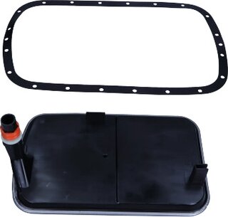 Maxgear 26-1449