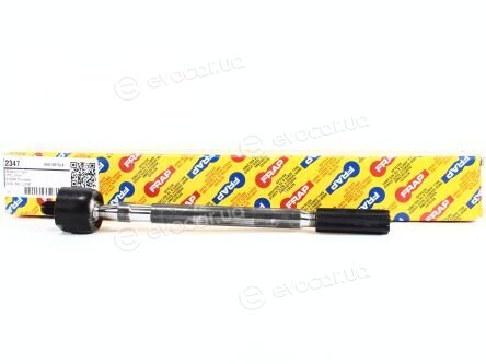Frap F2347