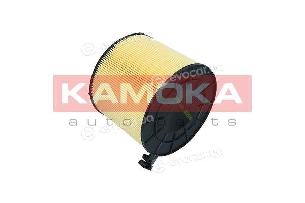 Kamoka F254901