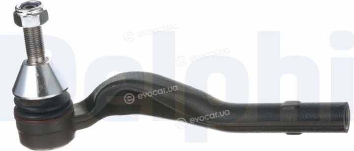 Delphi TA6428