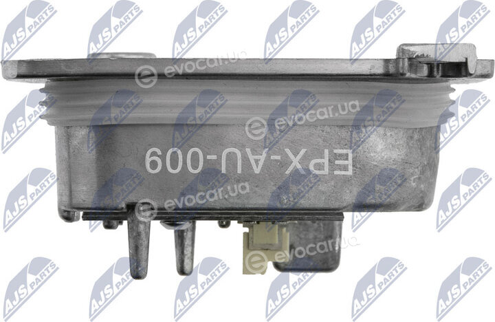 NTY EPX-AU-009