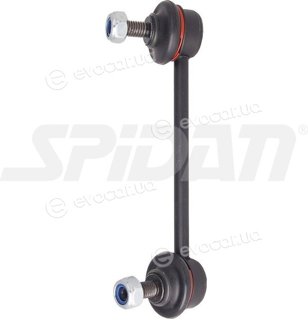 Spidan / Lobro 50662