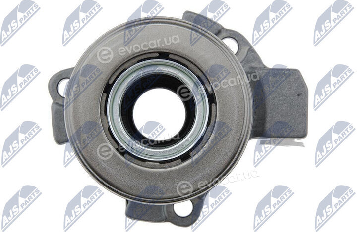 NTY NWS-PL-009