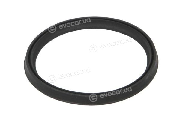 Thermotec DCR273TT