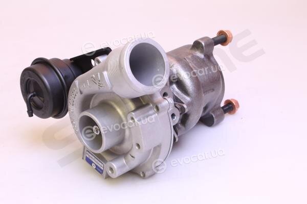 Starline TD S2043T