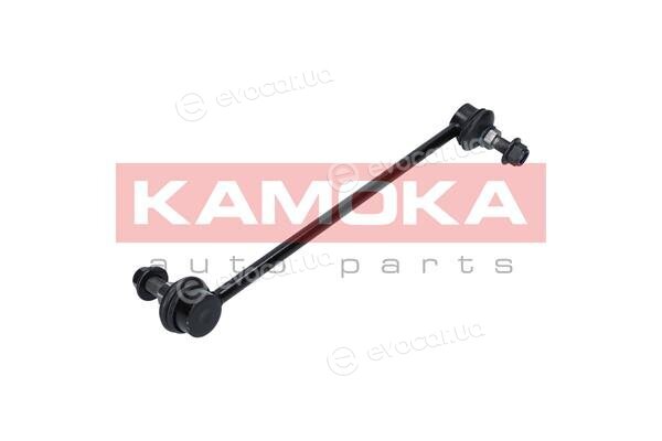 Kamoka 9030110