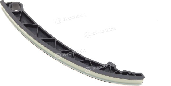 Dayco KTC1121