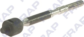 Frap F3830