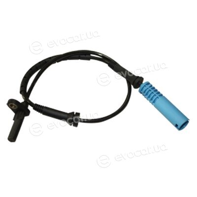 Astemo (Hitachi) / Huco 131524